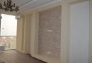  Рабочие моменты