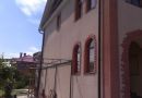  Ремонт будинку на Фонтанці