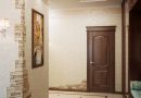  Дизайн квартира в Кадор