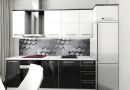  Дизайн интерьера ЖК «9 Жемчужина»