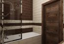  Дизайн интерьера ЖК «ГОЛЬФСТРИМ»