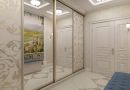  Дизайн интерьера ЖК «Нагорный»