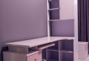  Ремонт квартиры ЖК «Альтаир 8»