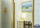  Ремонт квартиры ЖК «21 Жемчужина»