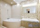  Ремонт квартиры ЖК «Вернисаж» 