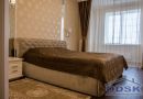  Ремонт квартиры на Посмитного
