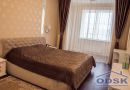  Ремонт квартиры на Посмитного