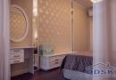  Ремонт квартиры на Посмитного