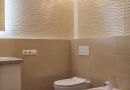  Ремонт квартиры на Посмитного