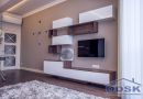  Ремонт квартиры на Посмитного