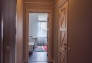  Ремонт квартиры на Посмитного