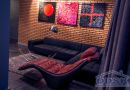  Ремонт квартиры ЖК «Альтаир 8»