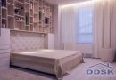  Ремонт квартиры ЖК «Альтаир 8»