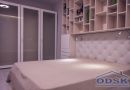  Ремонт квартиры ЖК «Альтаир 8»