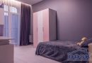  Ремонт квартиры ЖК «Альтаир 8»