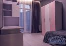  Ремонт квартиры ЖК «Альтаир 8»