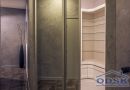  Ремонт квартиры ЖК «Альтаир 8»