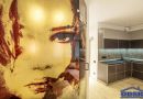  Ремонт квартиры ЖК «Новые Черемушки»