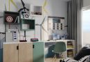  Дизайн интерьера Черноморск