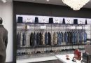  Дизайн интерьера MONDO