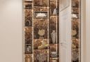  Дизайн интерьера ЖК «Корона»