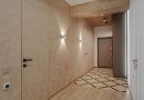  Ремонт квартиры ЖК «Новый берег»