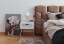  Ремонт квартиры ЖК «5 Жемчужина»