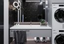  Дизайн интерьера ЖК «SunCity»