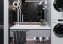  Дизайн интерьера ЖК «SunCity»