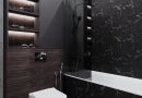  Дизайн интерьера ЖК «SunCity»