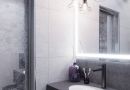  Проект для молодой пары