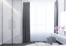  Дизайн интерьера ЖК «SunCity»