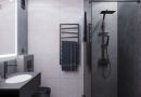  Проект для молодой пары