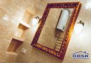  Ремонт квартиры ЖК «Руслан и Людмила»