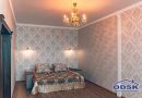  Ремонт квартиры ЖК «Руслан и Людмила»
