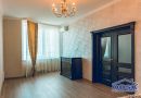  Ремонт квартиры ЖК «Руслан и Людмила»