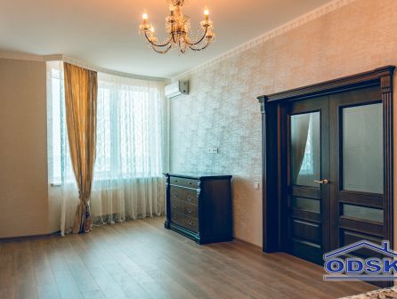  Ремонт квартиры ЖК «Руслан и Людмила»