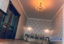  Ремонт квартиры ЖК «Руслан и Людмила»