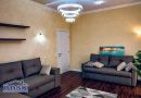  Ремонт квартиры