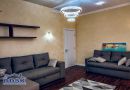  Ремонт квартиры