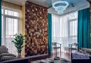  Ремонт квартиры