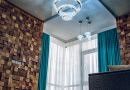  Ремонт квартиры