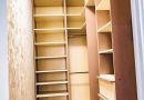  Ремонт квартиры