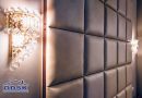  Ремонт квартиры
