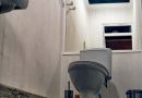  Ремонт квартиры ЖК «Радужный»
