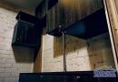  Ремонт квартиры ЖК «Радужный»