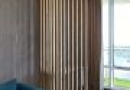  Ремонт квартиры ЖК «26 Жемчужина»