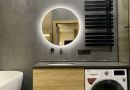 Ремонт квартиры ЖК «26 Жемчужина»