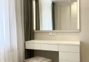  Ремонт квартиры ЖК «Дмитриевский»