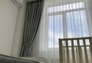  Ремонт квартиры ЖК «Дмитриевский»